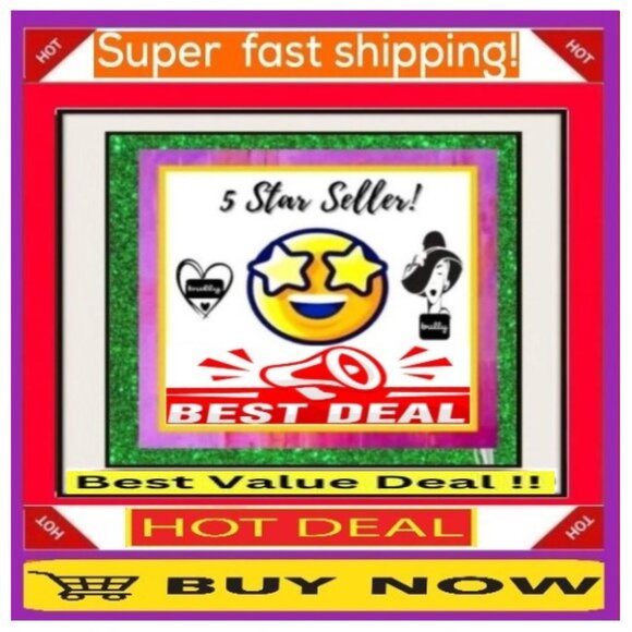 ✅🚨🆕🔴🌸S🌸A🌸L🌸E🌸⭐️🔴📢Apple POWERBEATS PRO Replacement CASE🟢💸BUY NOW❗💸🟢 - Picture 12 of 16